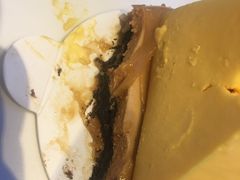 -星巴克(嘉定中信泰富万达广场店)