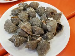 -烁佳海鲜大馅饺子