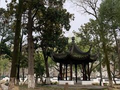 -墅园