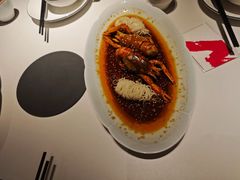 -马头巷·食景园(苏州总店)