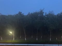 -澜小宴·锦绣江南(金沙滩店)