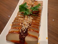-琥珀·原创臻选店(维家思店)