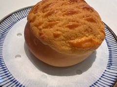 -好食上(喜盈门.范城店)