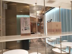 -奈雪的茶(skp店)
