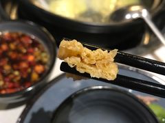 -百年果林椰子鸡(中洲店)