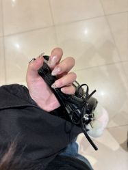-梵莎美甲美睫