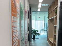 -新东方斯芬克艺术留学作品集培训(重庆校区)