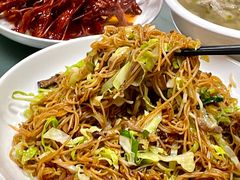 -温州风味老乡饭庄(斜角街店)