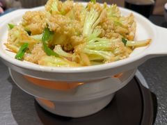 -金陵家宴·金陵春·南京菜(夫子庙店)