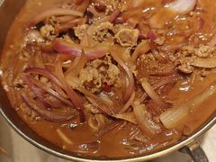 -金掌勺锅包肉(华润万象城店)