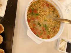 -北京全聚德(西客站店)