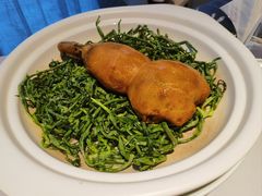 -屋里厢上海菜馆