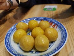 -首开·龙湖成都西宸天街