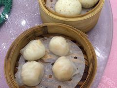 -春满人间酒楼(园岭中路店)
