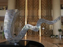 -常熟理文铂尔曼酒店