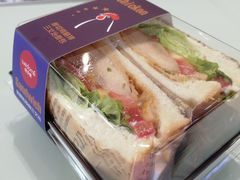 -味多美(江安路店)