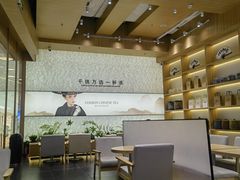 -万达坊(花园路店)
