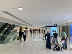 -海港城