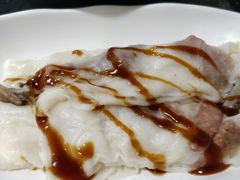 -华辉拉肠(龙口东店)
