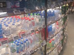 -blt精品超市(高德置地冬广场店)