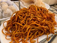 -澳盟清汤鲜黄牛肉(公济桥路店)