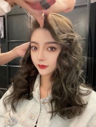 -尊尚柏丽美容SPA