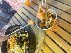 -凤城·食都