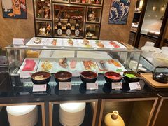 -富力丽思卡尔顿酒店·香荟全日制餐厅