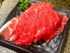 -湊湊火锅·茶憩(和平大悦城店)