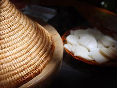 -抚仙湖生态石锅鱼野生菌(告庄店)