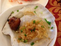 iphone_upload_pic-冰火楼(梦泽园店)