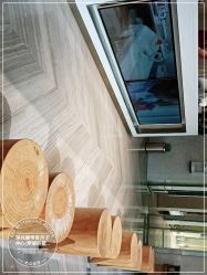 点击看大图 -爱帝宫月子中心(罗湖别墅院)