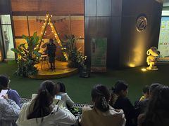 -西安电影制片厂