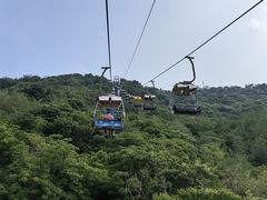 -富斯特索道