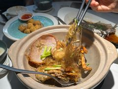 -陶陶居酒家(新天地店)