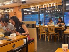 -黄金牧场(明洞总店)