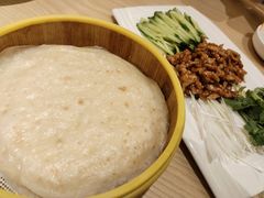 -东北风(柯桥万达店)