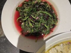-佰家小厨·南京菜(夫子庙店)