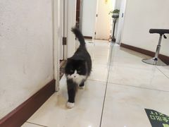 -源·健康调理中心