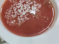 -城堡俄式西餐厅(中央大街索道店)