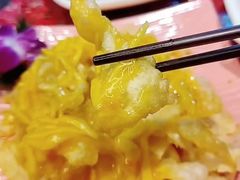 -月亮眼花园餐厅书吧酒吧