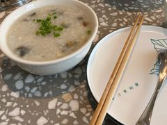 -金香匯晚茶(浑南店)