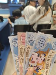 -超级奈尔宝SUPER NEOBIO(杭州星光店)