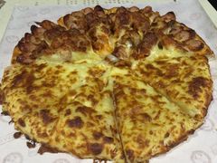 -牛男手造(正荣大湖之都店)