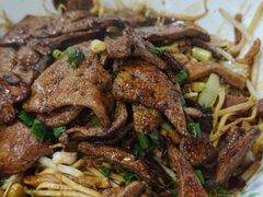-小狗面馆(复兴店)