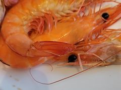 -长沙三景韦尔斯利酒店·Oval全日制餐厅自助餐