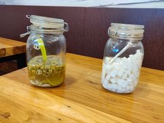 -螺大蛳柳州螺蛳粉·火锅·热干面(西城永捷店)