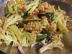 -苏浙徽·江南荟·本味融合菜(相城方圆里店)