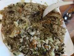 -海坛特色小吃·只做平潭特色菜(平潭店)