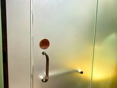 -重庆富侨足浴(抚顺店)